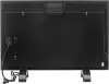 Конвектор iVigo EPK4570E10 (черный) icon 4