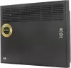 Конвектор iVigo EPK4570E10 (черный) icon 5