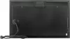 Конвектор iVigo EPK4570E10 (черный) icon 7