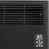 Конвектор iVigo EPK4570E10 (черный) icon 8