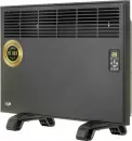 Конвектор iVigo EPK4570E10 (черный) icon 9