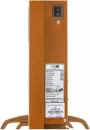 Конвектор iVigo EPK4570E10 (дерево) icon 11