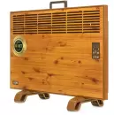 Конвектор iVigo EPK4570E10 (дерево) icon 7