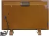 Конвектор iVigo EPK4570E10 (дерево) icon 8