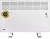 Конвектор iVigo EPK4570E10 icon