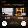 Конвектор iVigo EPK4570E10 icon 12