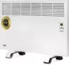Конвектор iVigo EPK4570E10 icon 4