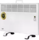 Конвектор iVigo EPK4570E10 icon 5