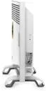 Конвектор iVigo EPK4570E10 icon 6
