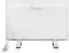 Конвектор iVigo EPK4570E10 icon 7