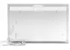 Конвектор iVigo EPK4570E10 icon 8