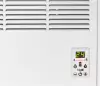 Конвектор iVigo EPK4570E10 icon 9