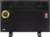 Конвектор iVigo EPK4570E15 (черный) icon