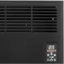 Конвектор iVigo EPK4570E15 (черный) icon 10