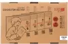 Конвектор iVigo EPK4570E15 (черный) icon 12