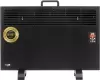 Конвектор iVigo EPK4570E15 (черный) icon 2