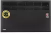 Конвектор iVigo EPK4570E15 (черный) icon 3
