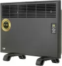 Конвектор iVigo EPK4570E15 (черный) icon 4
