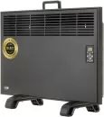 Конвектор iVigo EPK4570E15 (черный) icon 5