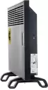 Конвектор iVigo EPK4570E15 (черный) icon 7