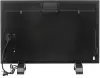 Конвектор iVigo EPK4570E15 (черный) icon 8