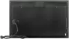 Конвектор iVigo EPK4570E15 (черный) icon 9