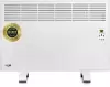 Конвектор iVigo EPK4570E15 icon