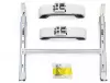 Конвектор iVigo EPK4570E15 icon 10