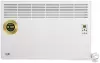Конвектор iVigo EPK4570E15 icon 2