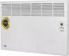 Конвектор iVigo EPK4570E15 icon 3