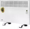 Конвектор iVigo EPK4570E15 icon 4