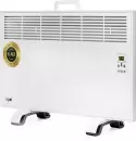 Конвектор iVigo EPK4570E15 icon 5
