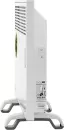 Конвектор iVigo EPK4570E15 icon 6