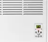 Конвектор iVigo EPK4570E15 icon 9