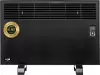 Конвектор iVigo EPK4570P10 WI-FI (черный) icon