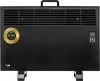 Конвектор iVigo EPK4570P10 WI-FI (черный) icon 6