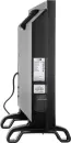 Конвектор iVigo EPK4570P10 WI-FI (черный) icon 7
