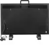 Конвектор iVigo EPK4570P10 WI-FI (черный) icon 9