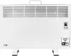 Конвектор iVigo EPK4570P10 Wi-Fi icon 2