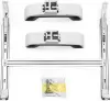Конвектор iVigo EPK4570P10 Wi-Fi icon 3