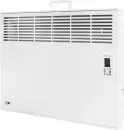 Конвектор iVigo EPK4570P10 Wi-Fi icon 4