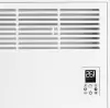 Конвектор iVigo EPK4570P10 Wi-Fi icon 6