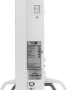Конвектор iVigo EPK4570P10 Wi-Fi icon 7