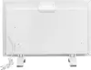 Конвектор iVigo EPK4570P10 Wi-Fi icon 8