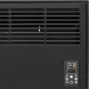 Конвектор iVigo EPK4570P15 WI-FI (черный) icon 2