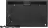 Конвектор iVigo EPK4570P15 WI-FI (черный) icon 3