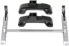 Конвектор iVigo EPK4570P15 WI-FI (черный) icon 5