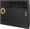 Конвектор iVigo EPK4570P15 WI-FI (черный) icon 8