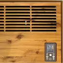 Конвектор iVigo EPK4570P15 WI-FI (дерево) icon 10
