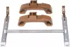 Конвектор iVigo EPK4570P15 WI-FI (дерево) icon 6